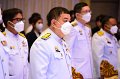 20230602-blessingceremony-107
