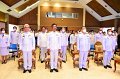 20230602-blessingceremony-108