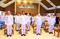 20230602-blessingceremony-109