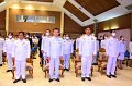 20230602-blessingceremony-110