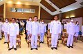 20230602-blessingceremony-111