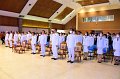 20230602-blessingceremony-112