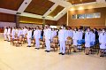 20230602-blessingceremony-113