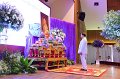 20230602-blessingceremony-114