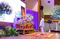 20230602-blessingceremony-115