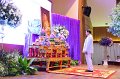 20230602-blessingceremony-116
