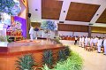 20230602-blessingceremony-117
