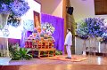 20230602-blessingceremony-118