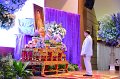 20230602-blessingceremony-119