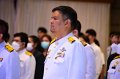 20230602-blessingceremony-120