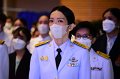20230602-blessingceremony-121