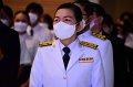 20230602-blessingceremony-122