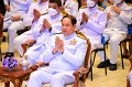 20230602-blessingceremony-123