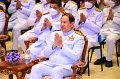 20230602-blessingceremony-124