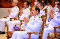 20230602-blessingceremony-125