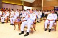 20230602-blessingceremony-126