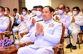 20230602-blessingceremony-127