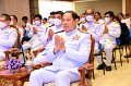 20230602-blessingceremony-128