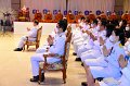 20230602-blessingceremony-129