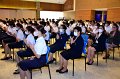 20230602-blessingceremony-130
