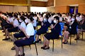 20230602-blessingceremony-131