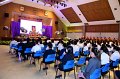 20230602-blessingceremony-132