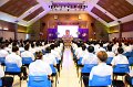 20230602-blessingceremony-133