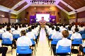 20230602-blessingceremony-134