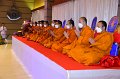 20230602-blessingceremony-135