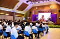20230602-blessingceremony-136
