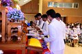 20230602-blessingceremony-137