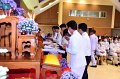 20230602-blessingceremony-138