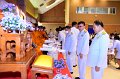 20230602-blessingceremony-139