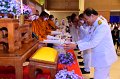 20230602-blessingceremony-140