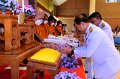 20230602-blessingceremony-141