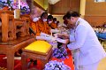 20230602-blessingceremony-142
