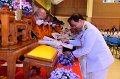 20230602-blessingceremony-143