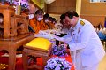 20230602-blessingceremony-144