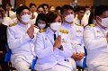 20230602-blessingceremony-146