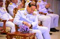 20230602-blessingceremony-147