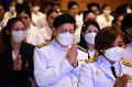 20230602-blessingceremony-148