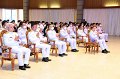 20230602-blessingceremony-149