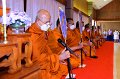 20230602-blessingceremony-150