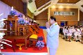 20230602-blessingceremony-151