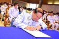 20230602-blessingceremony-152