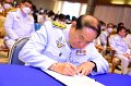20230602-blessingceremony-153