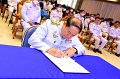 20230602-blessingceremony-154