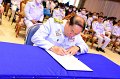 20230602-blessingceremony-155