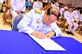 20230602-blessingceremony-156
