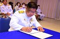 20230602-blessingceremony-157